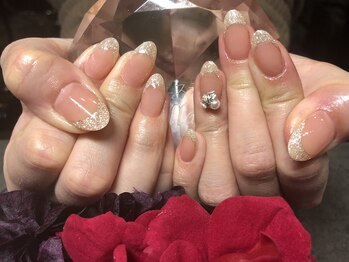 ブリリアン(Brillant)/