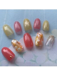 6月限定アート/5220