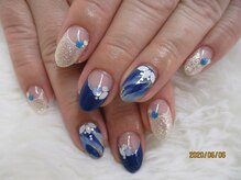 トータルビューティーサロン ビーナス(Venus)/