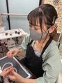 エクラン 元住吉 Nagata 