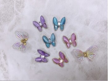 ハーティー(Hearty)/