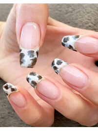 持ち込みデザイン