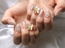 グリーム(GREEM)/