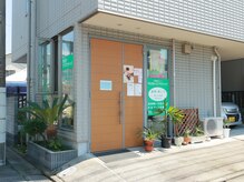 やえざきカイロプラクティック/★平塚駅西口徒歩3分　路面店