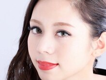 チャーム 草津東口店(Charm)/大人可愛い雰囲気を演出♪