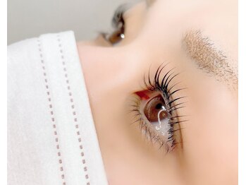 スウィート(SWEET)/コスメリフト