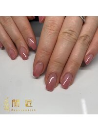 カラーグラテーション