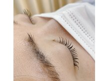 ヴォーグ(Vogue)/