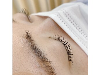 ヴォーグ(Vogue)/