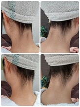 エステシェービングサロン フルール(Fleur)/