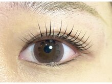 ユーフォリア(Euphoria)/ラッシュリフト♪