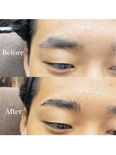 BK アイラッシュ 真岡店/