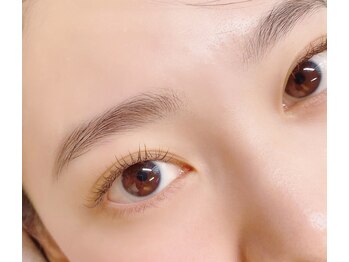 チャム(chum)/カラーエクステ♪