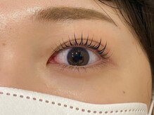 アイクイック 北千住店(Ai Quick)/まつげパーマ