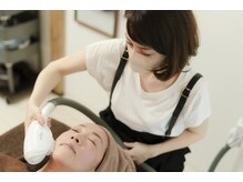 ポンポンヌ