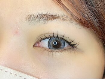 アイクイック 北千住店(Ai Quick)/パリジェンヌラッシュリフト