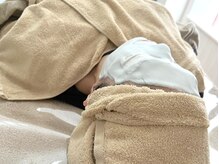 フェイシャルコース◆ビタミン入り生パックでお肌ケア◎