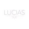 ルシアス(LUCIAS)ロゴ