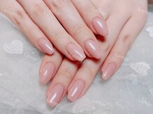 ラメール(La mer)/ワンカラー