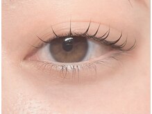 ルミナーレバイルチカ 門戸厄神店(Luminare by Luccica)/まつげパーマ