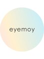 アイモイ(eye moy)/eye moyはJR御徒町、仲御徒町、徒歩１分