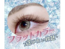 ポピー アイラッシュ 桜木町店(POPPY eyelash)