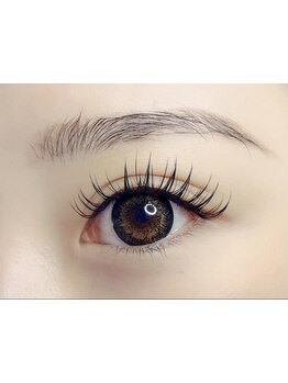 初めての方にオススメ