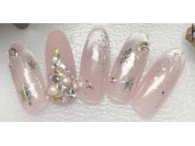 スパ フェニックス(Spa Phoenix)/