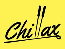 三宮チラックス鍼灸整体院/小顔矯正＆美容鍼＆整体サロン