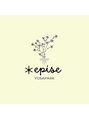 ヨサパーク エピス(YOSA PARK *epice)/YOSAPARK＊epice【ヨサパーク＊エピス】