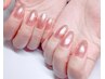 【HAND】選べるミラーorマグネット10本★アレンジOK！9020円♪
