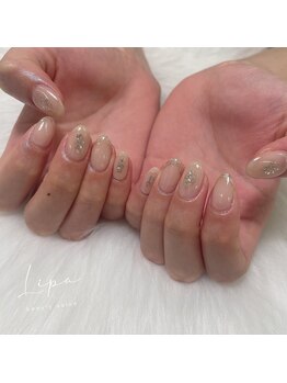 【定額トレンドデザイン】