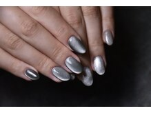 ミロット(milot.)/マグネットネイル