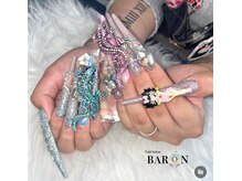 バロン 町田店(BARON)/ギャンギャン3枚マックス