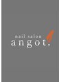 アンガット(angot.)&nbsp;スタッフ 募集中
