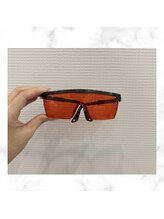 ホワイト 上乃木南店(WHITE)/アイガード