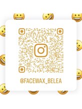 ベレア(BELEA)&nbsp;公式 インスタ