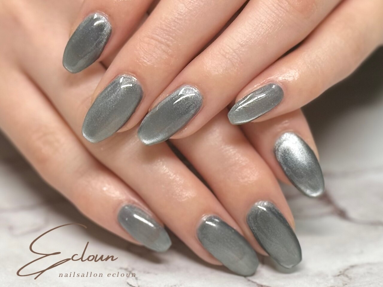 2026年冬トレンド】うるうるのネイルデザイン集｜人気順｜4ページ目