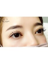 トワメム 自由が丘(Toi-meme)/＆healthy140本