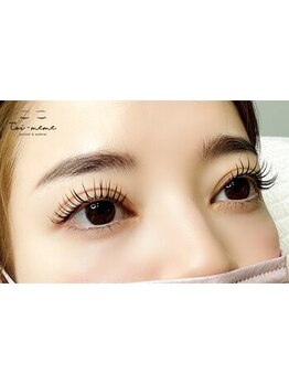 トワメム 自由が丘(Toi-meme)/&healthy140本