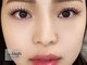 アンド ラッシュ 市ヶ谷駅前店(and lash)の写真/高品質×高技術×リーズナブル【耐久性抜群】シングル120本¥5000/ボリュームラッシュ300本¥5400［駅近◎］