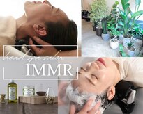 IMMR