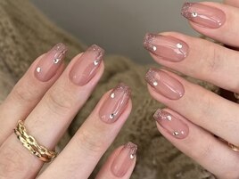 90分写真デザイン持ち込