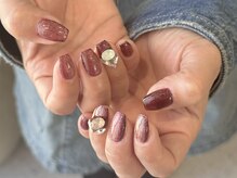 サンジュウヨン(34)/