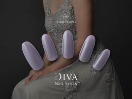 夏のワンカラー