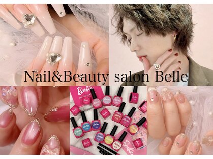 ベル 仙台店(Belle)の写真