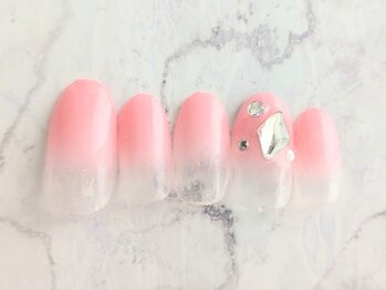 ルーム 津田沼店(ROOM)/【定額Lコース¥6000】