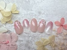 テセネイル(Tese Nail)/2025.9月おすすめ2
