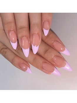 アモ(Amo)/王道フレンチ