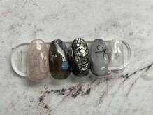 ラウレア(Laule'a)/定額